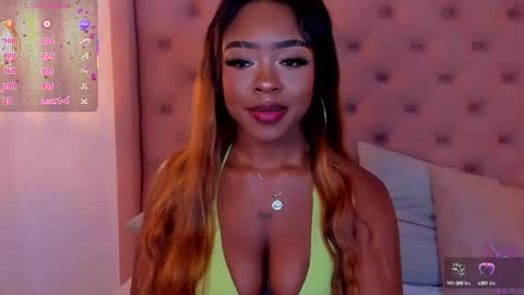 Miia Schwarz  online show from 09.24.25