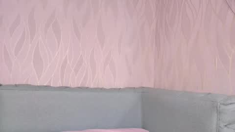 Snapshot of miia_scoott_ chatting on 09.23.25 miia scoott online show from 09.23.25