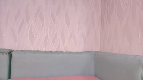 Snapshot of miia_scoott_ chatting on 10.02.25 miia scoott online show from 10.02.25