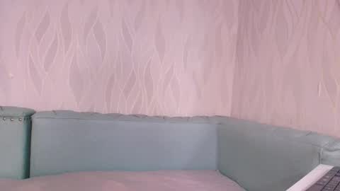 Snapshot of miia_scoott_ chatting on 10.07.25 miia scoott online show from 10.07.25