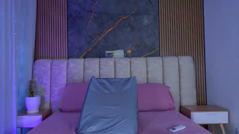 miia scoott  online show from 03.14.26