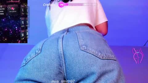 mia online show from 01.03.25