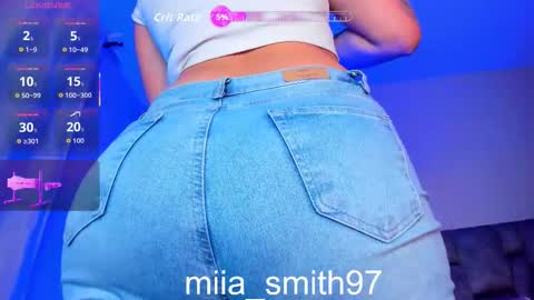 mia online show from 12.03.25