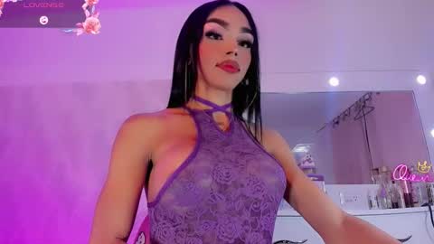   online show from 03.17.26