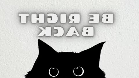 Snapshot of miia_spencer chatting on 02.27.26 Mia online show from 02.27.26