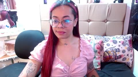 miia online show from 01.07.25
