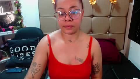 miia online show from 10.03.25