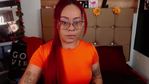 miia online show from 10.18.25