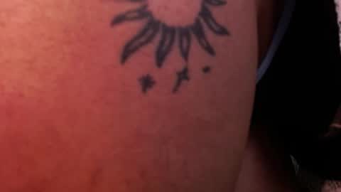 miia online show from 02.07.26