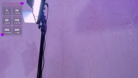 miia_sttone online show from 05.27.26