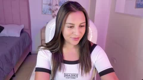 M I I A     online show from 06.16.26