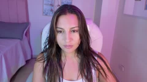 M I I A     online show from 07.18.26