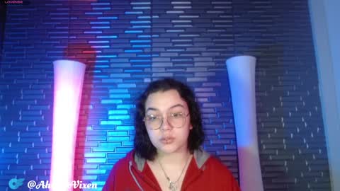 Ma -  online show from 12.26.24