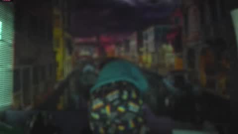 Ma -  online show from 11.18.25