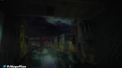 Ma -  online show from 12.15.25