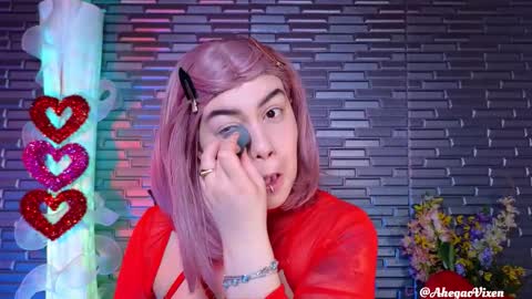 Ma -  online show from 02.14.26