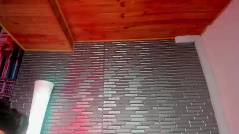 Ma -  online show from 02.24.26