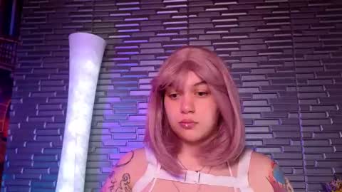 Ma -  online show from 03.04.26