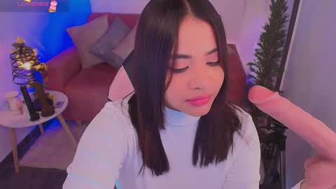 Ma is my name I invite you to check out my wish list for my birthday  online show from 10.11.25