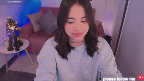 Ma is my name I invite you to check out my wish list for my birthday  online show from 10.13.25