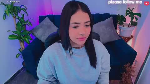 Ma is my name I invite you to check out my wish list for my birthday  online show from 03.23.26