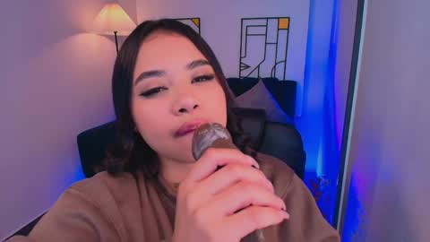 Ma is my name I invite you to check out my wish list for my birthday  online show from 04.10.26