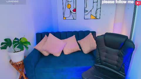 Snapshot of miiaa7_ chatting on 07.02.26 Ma is my name I invite you to check out my wish list for my birthday online show from 07.02.26