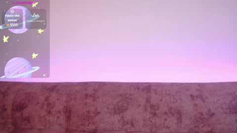 Snapshot of miiaa_doll chatting on 11.08.25 MIIA online show from 11.08.25