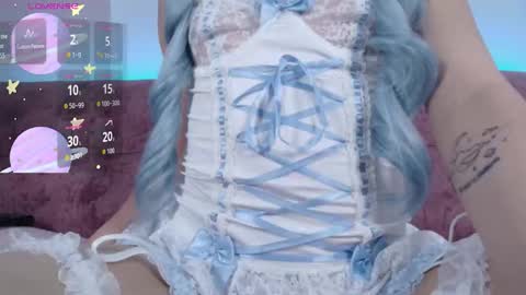 MIIA     online show from 03.06.26