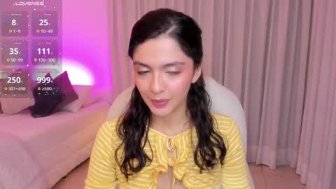 Mia online show from 12.06.24