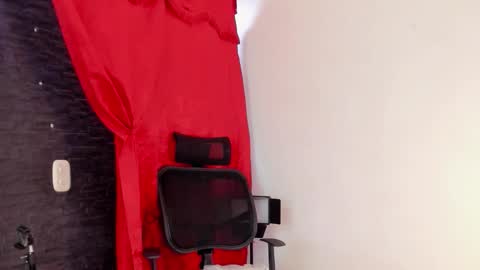  MELANIE  online show from 09.25.25