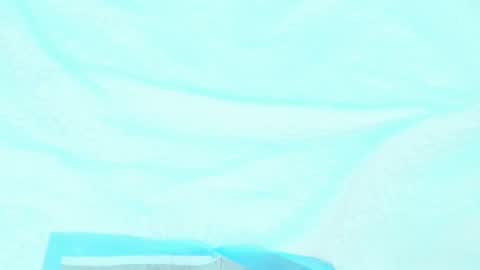 Snapshot of miiaamonroee chatting on 10.11.25 Mia Monroe online show from 10.11.25