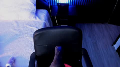 Mia Monroe online show from 03.26.26