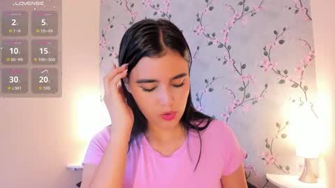 MIA online show from 04.06.26