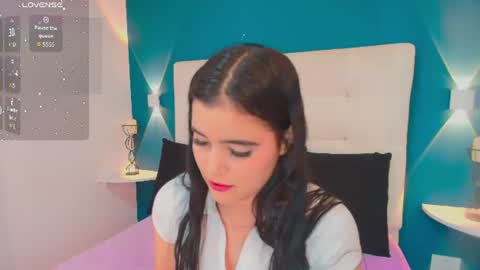 MIA online show from 06.12.26