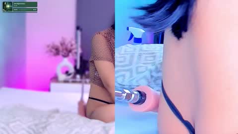 miiastone_cm online show from 02.03.26