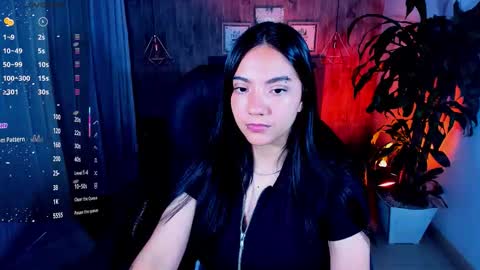 Michael Black online show from 11.02.25