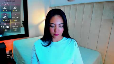 Michael Black online show from 11.30.25