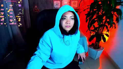 Michael Black online show from 01.18.26