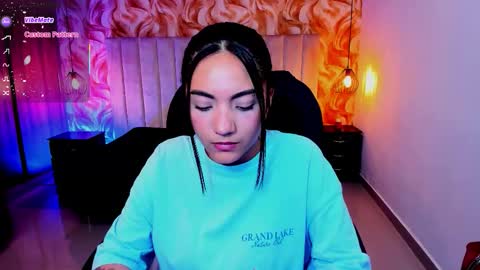 Michael Black online show from 03.21.26