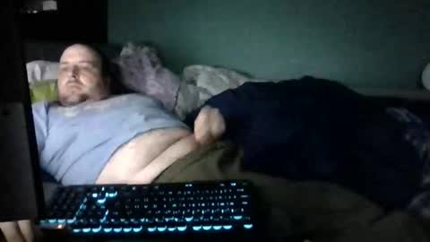 Mikey online show from 03.22.26