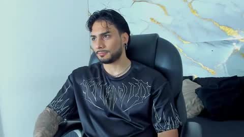 Daniel online show from 01.13.26