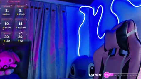 Snapshot of miila_a chatting on 07.02.26 Mila online show from 07.02.26