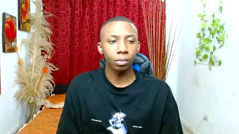 milo online show from 03.15.26