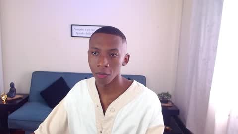 Jordan online show from 09.29.25