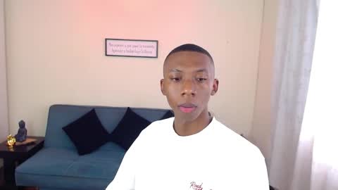 Jordan online show from 10.08.25