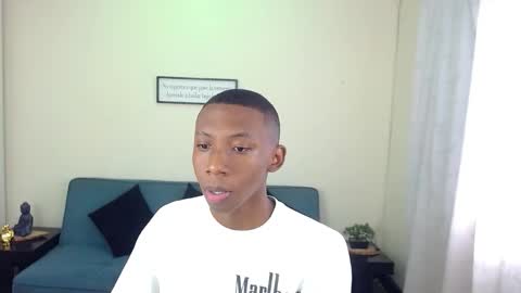 Jordan online show from 10.10.25