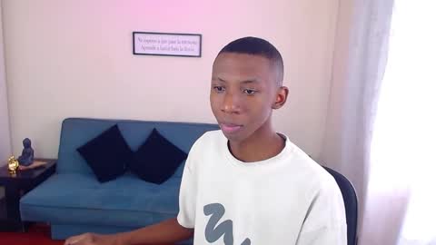 Jordan online show from 10.11.25