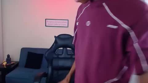 Jordan online show from 11.06.25