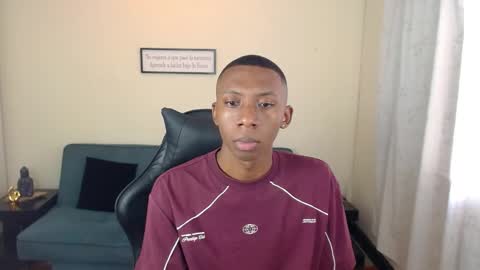 Jordan online show from 11.18.25